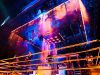 GLP provides infinite content for arcade fire tour