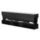 impression X5 IP Bar