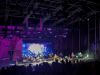 GLP JDC1 and KNV populate 50-day Starlite Festival
