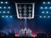 GLP flies high with Florence and the Machine