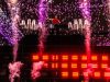 GLP mit größter Coachella-Präsenz aller Zeiten