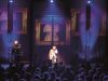 „One plug does it!“ – Anne Clark auf Tour mit impression X4 S und impression X1