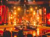 GLP shines twice on back-to-back primetime German TV shows
