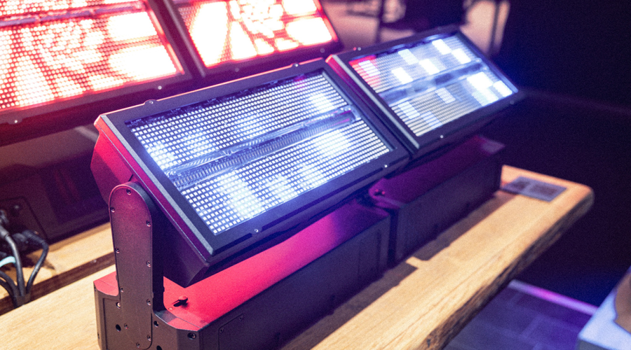 GLP JDC Burst 1: Die nächste Evolutionsstufe des legendären JDC1