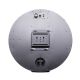 Air Dome 850 Basic