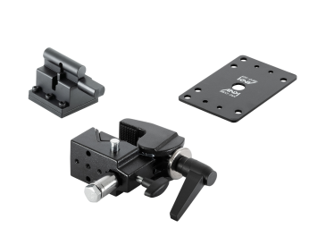 KNV Accessories