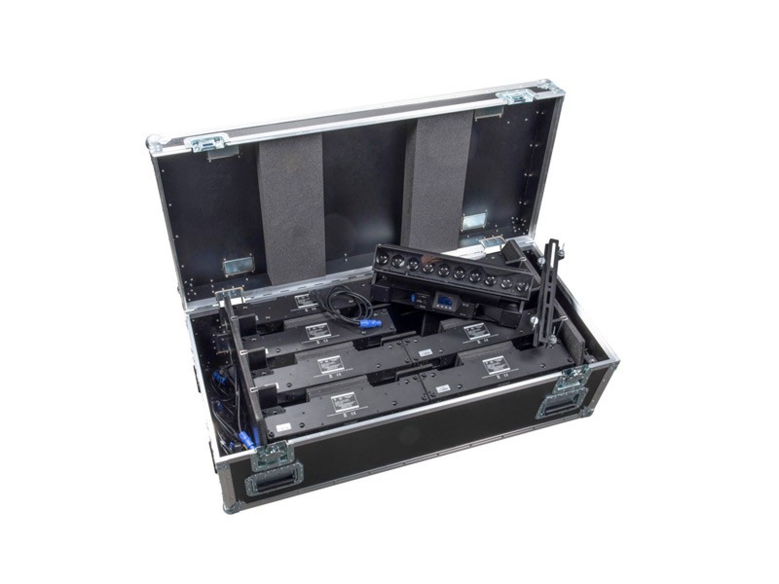 impression X4 Bar Case