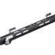 X4 Bar Brackets