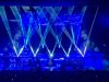 impression X4 Bar and JDC1 on Keith Urban Festival Tour