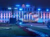 Sommernachtskonzert der Wiener Philharmoniker erneut mit GLP