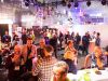 Besucher der LDI 2022 scharen sich um GLP-Produkte der neuesten Generation