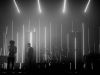 The 1975 starten durch