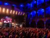 250 GLP moving lights pave the way for international star performances at jazzopen Stuttgart