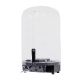 Air Dome 600 Basic