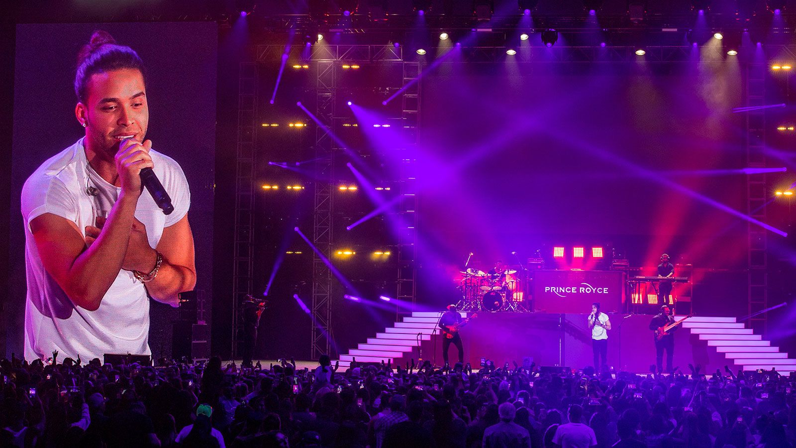 Selena Quintanilla-Pérez startet Kosmetiklinie mit GLP X4 Bars