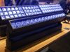 Innovationen und Community im Mittelpunkt: GLP auf der Prolight + Sound 2025
