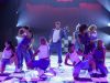 Fashion meets Performance – GLP impression X5 beleuchten den ABOUT YOU Fashion Circus