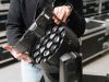 AMBION setzt auf X5 Serie und JDC2 IP von GLP
