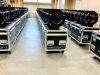 Kaiser Showtechnik vertraut auf GLPs impression X5 Serie