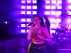 GLP goes big for Chase & Status and Joel Corry at Radio 1’s Big Weekend
