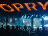 Ein überzeugendes Publikumserlebnis im „The Grand Ole Opry“