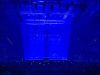 Over 150 GLP fixtures for Wincent Weiss’ production ‘Somehow Different’