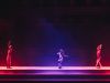 Glitterbox und GLP beenden den Comic Relief mit einem Red Nose Rave