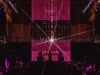 Inaugural Now or Never festival a major success for GLP and Novatech