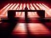 GLP TWYN shapes Alok’s headline show at London's O2 Academy Brixton