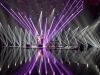Amadeus Austrian Music Awards celebrates 20th Anniversary