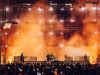 Nothing But Thieves auf Tour mit GLP
