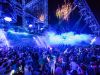 Thomas Gerdon bringt die Nature One zum Leuchten