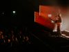 impression X4 Bar 20 und JDC1 von GLP – das unverzichtbare Floorset für Dermot Kennedy
