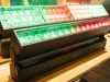 A glowing success: GLP excels at ISE 2025 in Barcelona