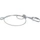 Safety Saveking® 3 mm