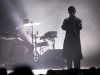 GLP JDC1 and X4 Bar 20 assume form for James Blake