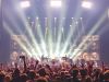Dancehall stars on tour with GLP