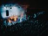 Alice Merton takes GLP impression X4 Bar 20 on S.I.D.E.S. European tour