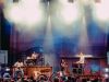 Alice Merton auf Festival-Tournee mit GLP