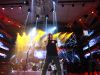 GLP impressions Support Dinghushan Festival