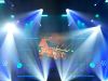 GLP at Garrett Audiovisuais in Portugal
