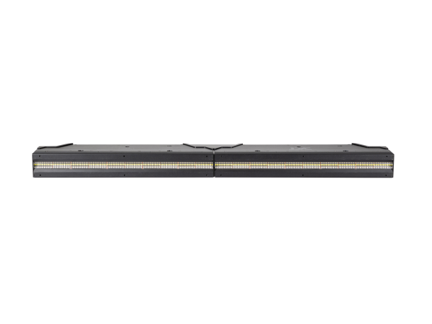 JDC Line 1000