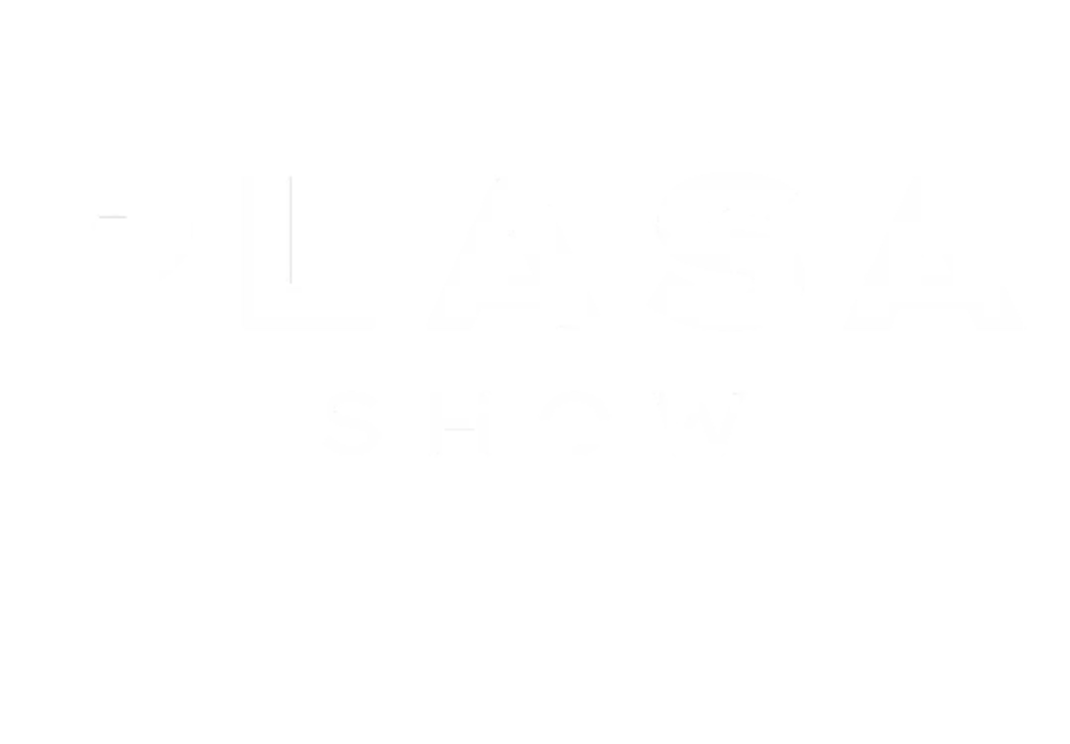 PLASA Show 2026