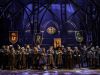 White Light und das Palace Theatre setzen auf GLP