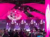 GLP rückt die Deutsche Telekom ins rechte Licht
