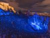Asaf Avidan im Odeon des Herodes Atticus mit GLP