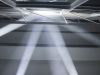 FUSION Exo Beam 10 sorgen für „Reflexion“ im Bauhaus