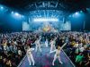 GLP helps DJ BoBo celebrate 30 years with Evolut30n tour