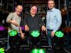 Nordlite opts for GLP’s impression X5 Series