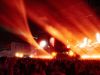 GLP innovations shine at Panorama Festival 2025 in Lecce, Italy